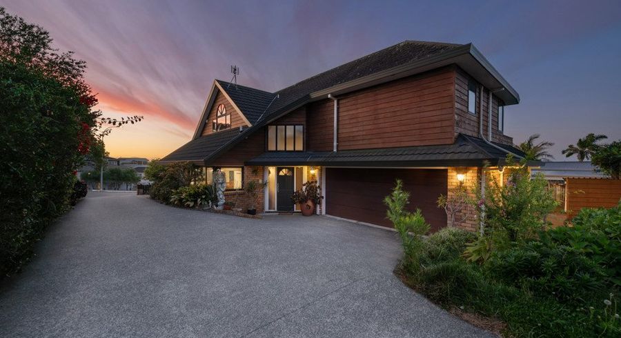  at 2/172 Bucklands Beach Road, Bucklands Beach, Auckland