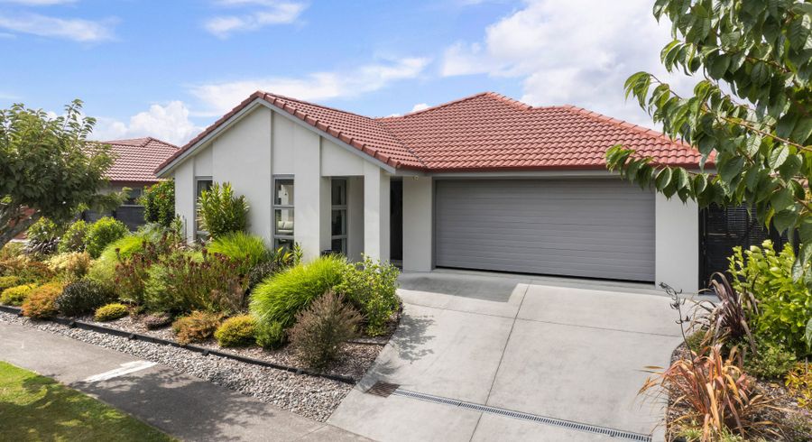  at 18 Ballantyne Way, Katikati, Western Bay Of Plenty, Bay Of Plenty