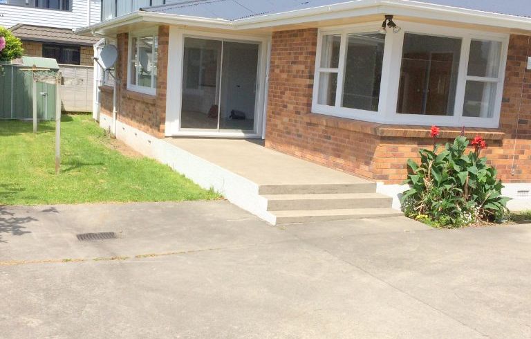  at 431A Otumoetai Road, Otumoetai, Tauranga, Bay Of Plenty