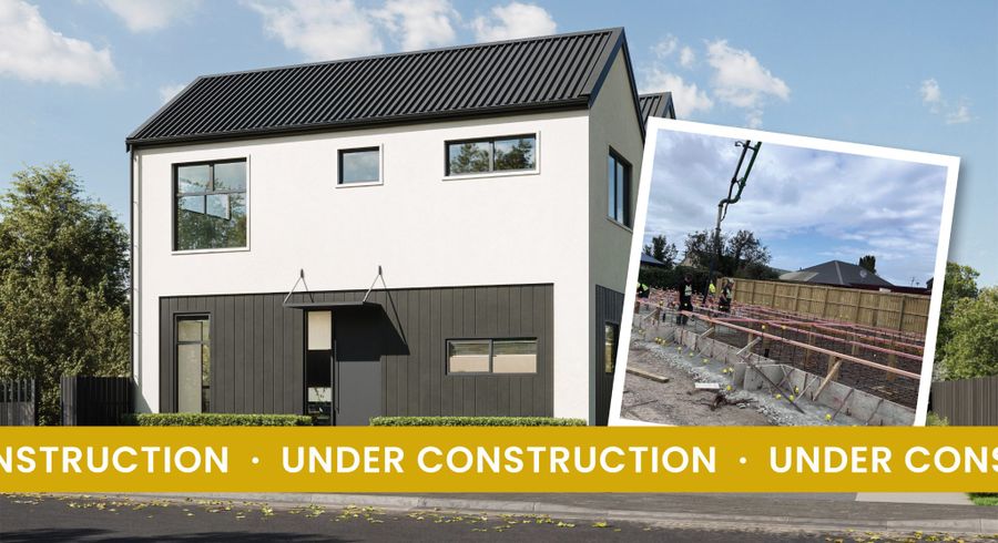  at 38 Chelsea Street, Linwood, Christchurch City, Canterbury