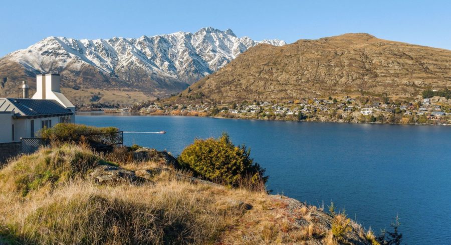  at 651 Frankton Road, Town Centre, Queenstown-Lakes, Otago