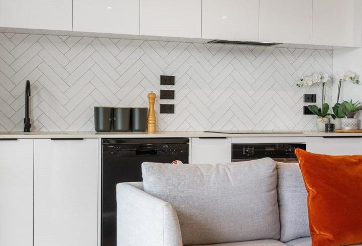  at 10/93 Gribblehirst Road, Sandringham, Auckland City, Auckland