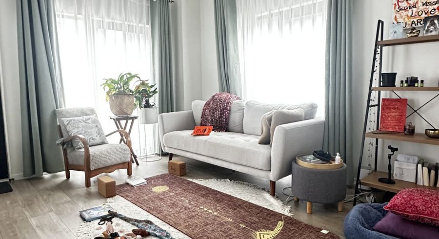  at 61E Andrew Road, Howick, Manukau City, Auckland