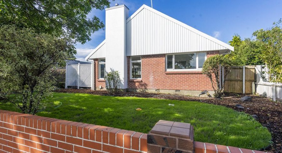  at 50 Raxworthy Street, Ilam, Christchurch City, Canterbury