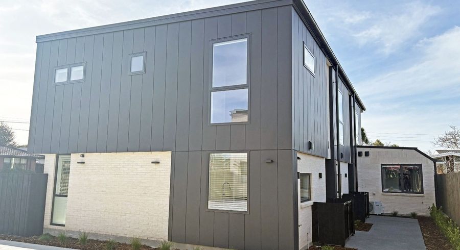  at 3/2 Deloraine Street, Somerfield, Christchurch City, Canterbury
