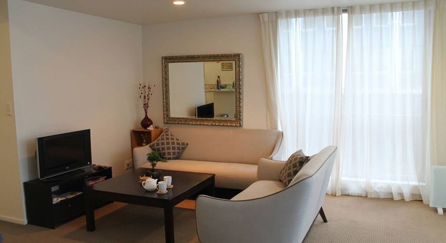  at 504/163 The Terrace, Wellington Central, Wellington, Wellington