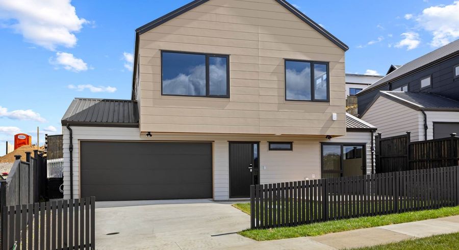 at 5 Taiao Rise, Warkworth, Rodney, Auckland