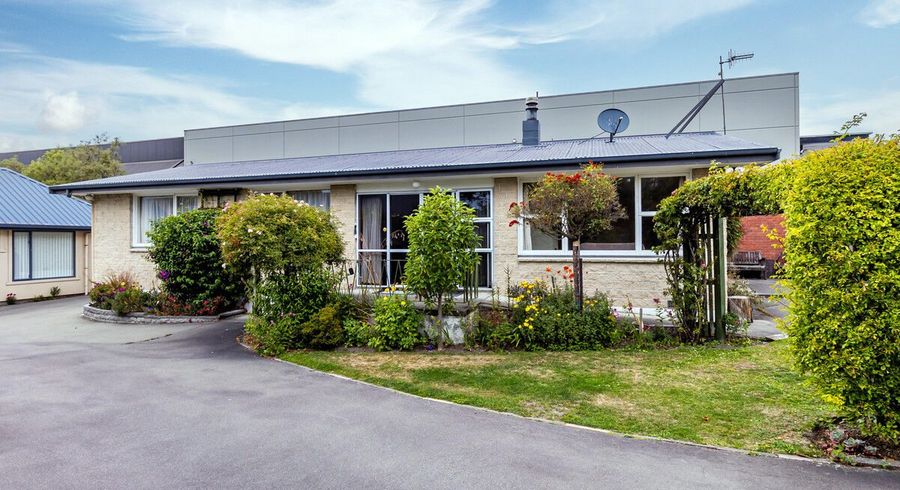  at 12A Sealy Street, Highfield, Timaru
