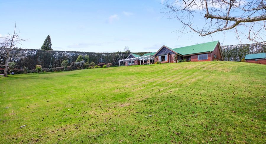  at 34 Snodgrass Road, Te Puna, Western Bay Of Plenty, Bay Of Plenty