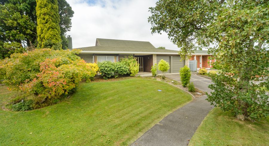  at 59 Terry Crescent, Milson, Palmerston North