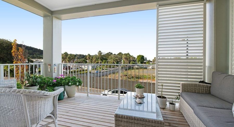  at 10 Rewa Rewa Lane, Orewa, Orewa