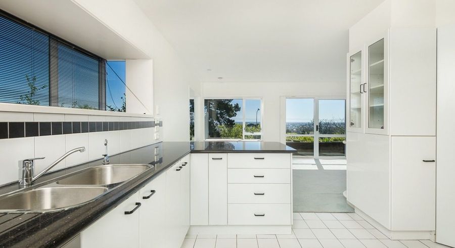  at 2a Cracroft Terrace, Cashmere, Christchurch City, Canterbury