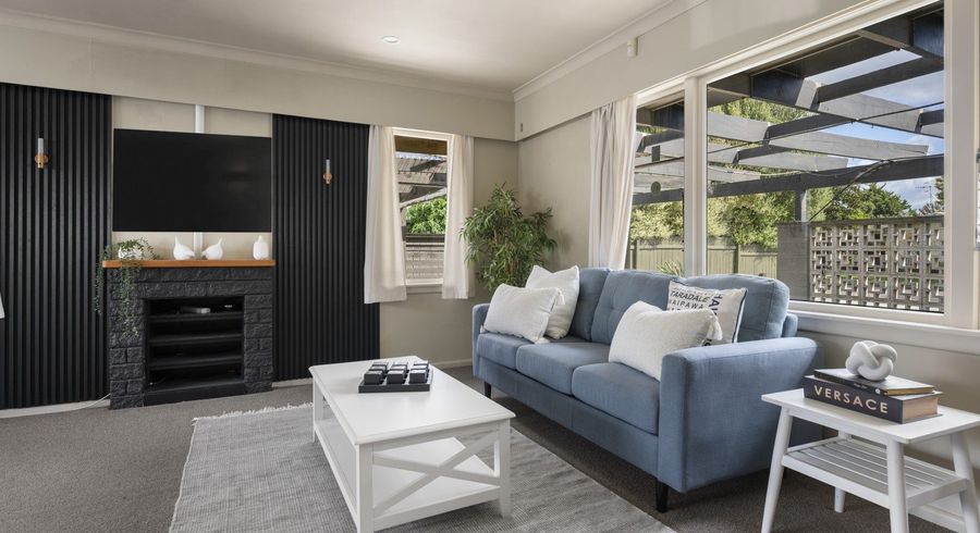  at 1 Fleming Crescent, Maraenui, Napier, Hawke's Bay
