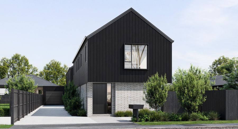  at 73 Stourbridge Street, Spreydon, Christchurch City, Canterbury