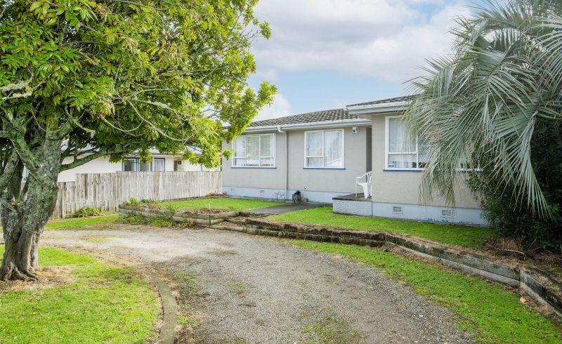  at 18 Einstein Street, Outer Kaiti, Gisborne