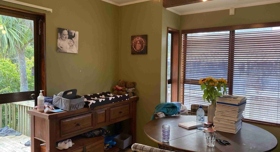  at 7a Abbeygate Street, Birkdale, North Shore City, Auckland