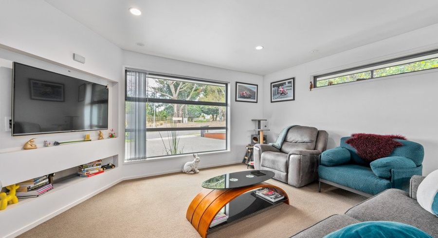  at 1a Chante Crescent, Renwick, Marlborough, Marlborough