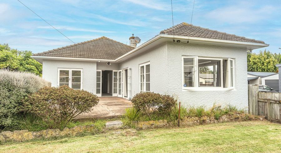  at 29 Rimu Street, Gonville, Whanganui