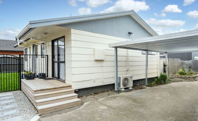  at 1310 Jubilee Street, Mayfair, Hastings