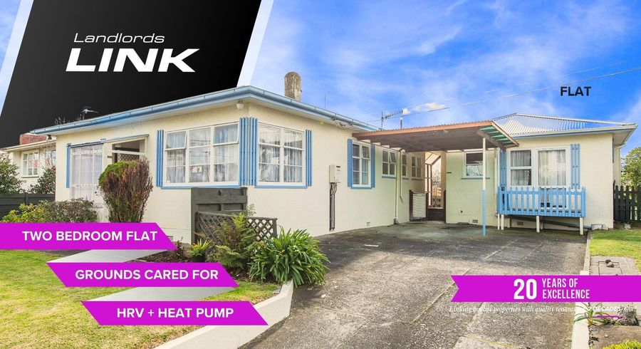  at 34 Toi Street, Tawhero, Whanganui, Manawatu / Whanganui
