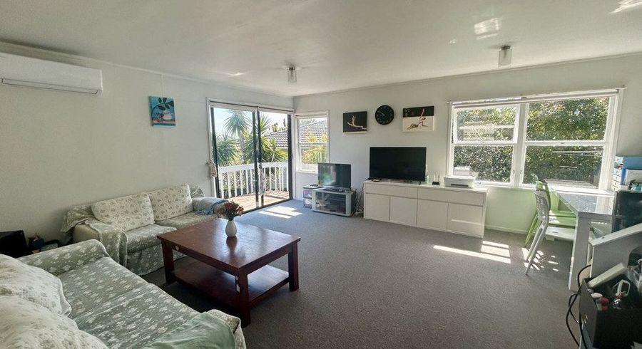  at 58B Matipo Road, Mairangi Bay, North Shore City, Auckland