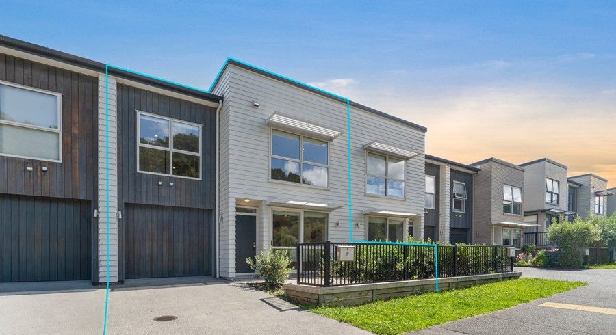  at 19 Matairangi Avenue, Totara Heights, Manukau City, Auckland