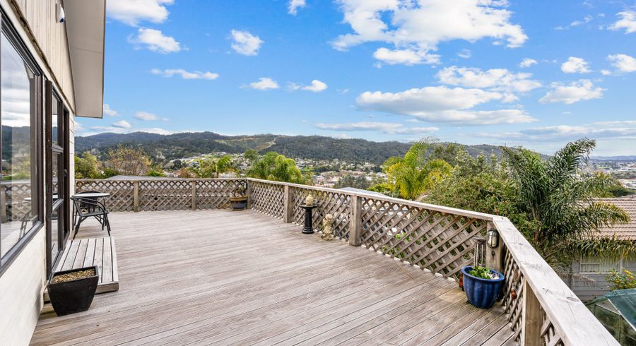  at 8C Mountain Road, Morningside, Whangārei