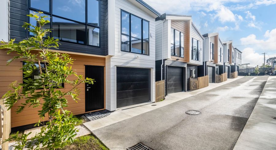  at 108 Taikata Road, Te Atatu Peninsula, Waitakere City, Auckland