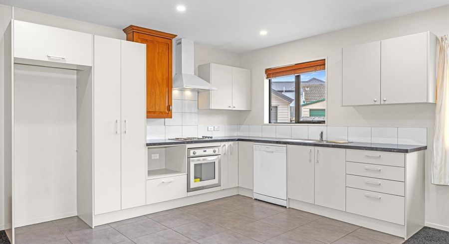  at 1/1 Cameron Street, Sydenham, Christchurch City, Canterbury