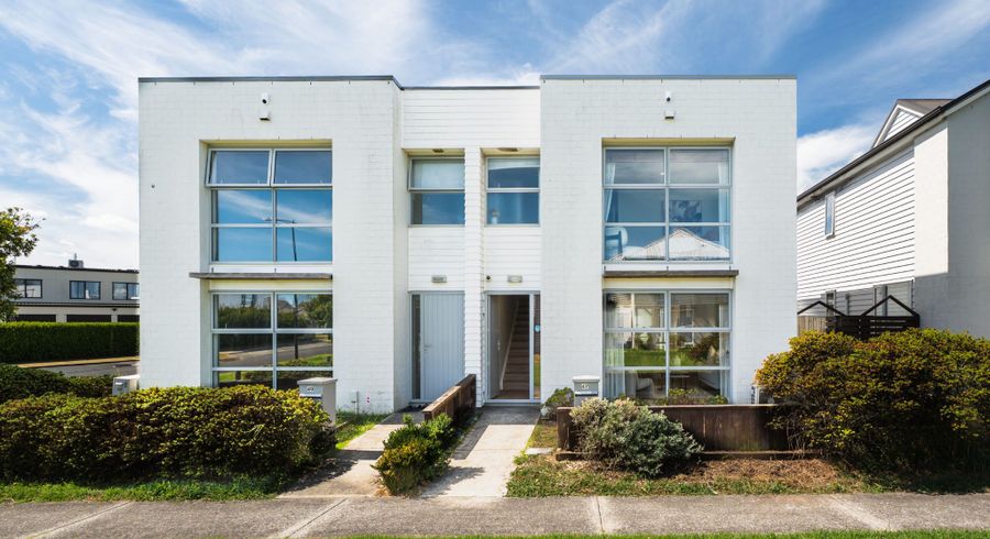  at 47 Hollowout Street, Takanini, Papakura, Auckland