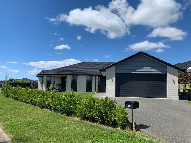  at 15 Blacklock Road, Pyes Pa, Tauranga