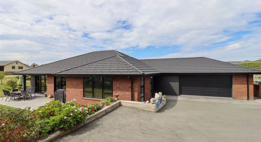  at 62 Hunter Hills Drive, Gleniti, Timaru