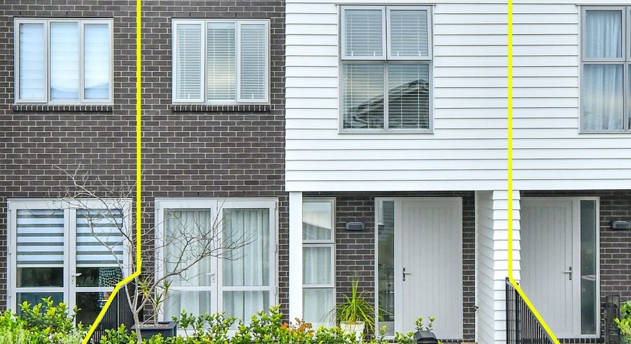  at 26 Fort Lincoln Loop, Karaka, Papakura