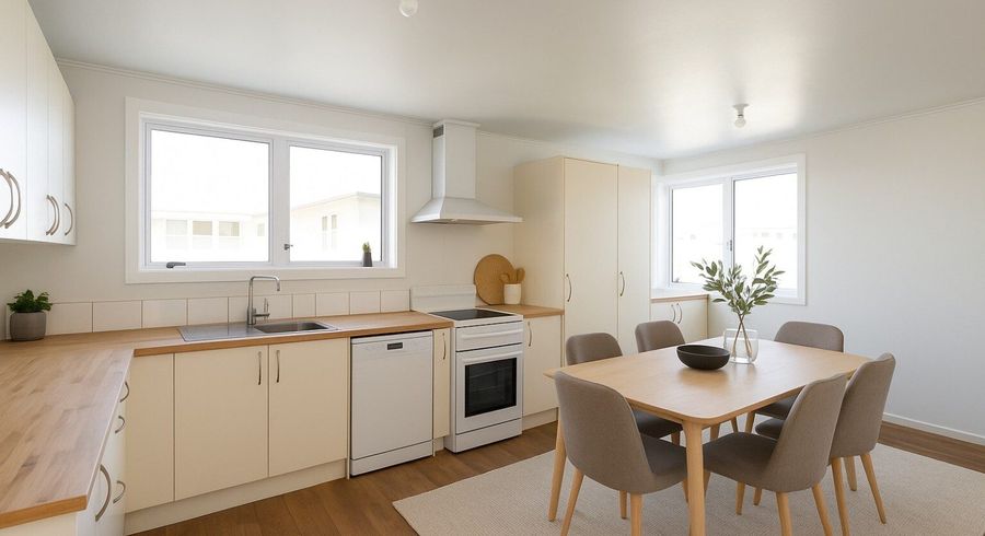  at 32A Lipscombe Crescent, Havelock North, Hastings, Hawke's Bay