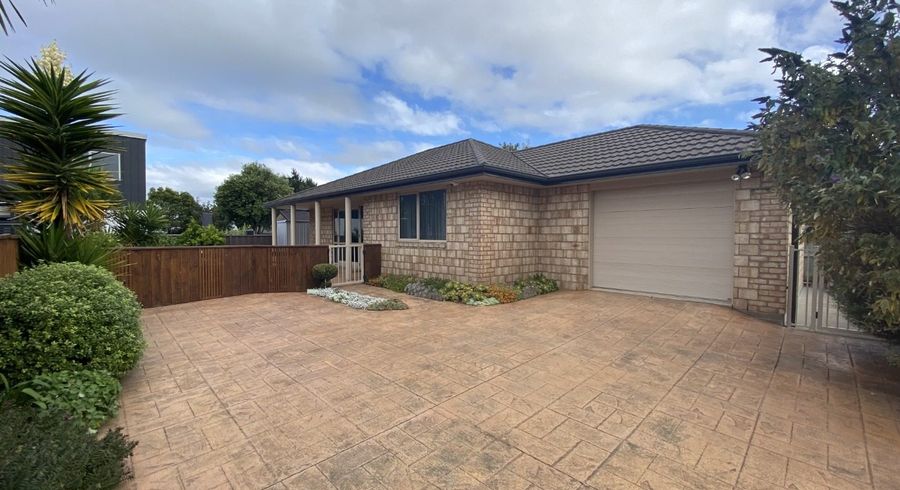  at 180C Manchester Street, Feilding, Manawatu, Manawatu / Whanganui