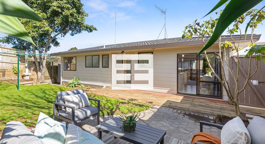  at 21A Arawata Place, Welcome Bay, Tauranga, Bay Of Plenty