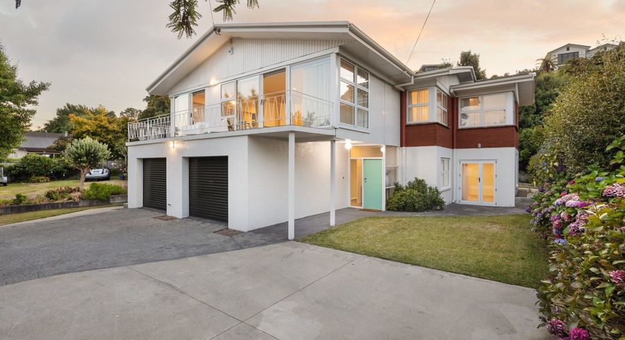  at 59 Awatere Avenue, Beerescourt, Hamilton