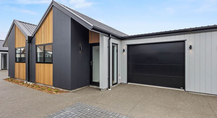  at 3/48 Seymour Street, Hornby, Christchurch City, Canterbury