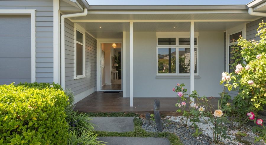  at 83 Mortlake Heights, Pyes Pa, Tauranga