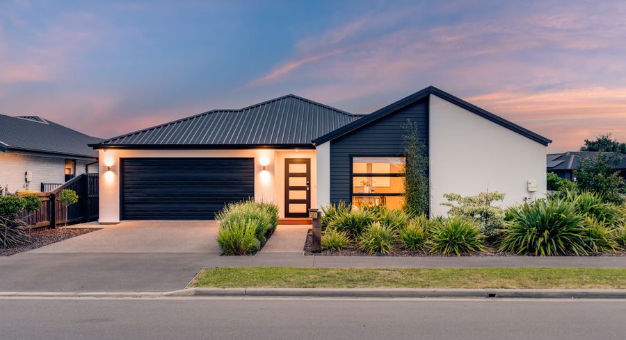  at 20 Kilmurry Street, Halswell, Christchurch City, Canterbury