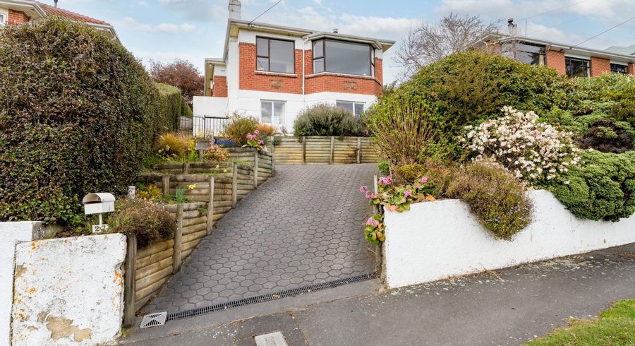  at 27 Kinsman Street, Kaikorai, Dunedin, Otago