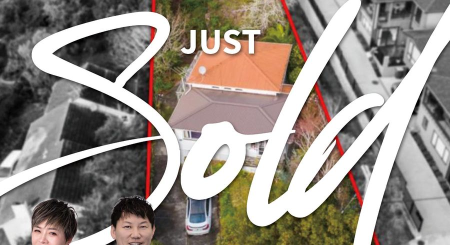  at 88 Matipo Road, Mairangi Bay, Auckland
