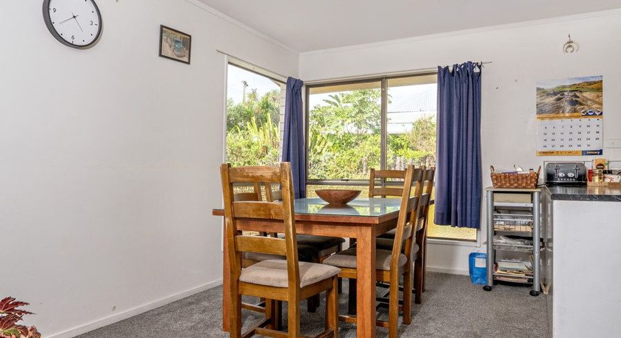  at 150 Richard Street, Opotiki, Opotiki, Bay Of Plenty