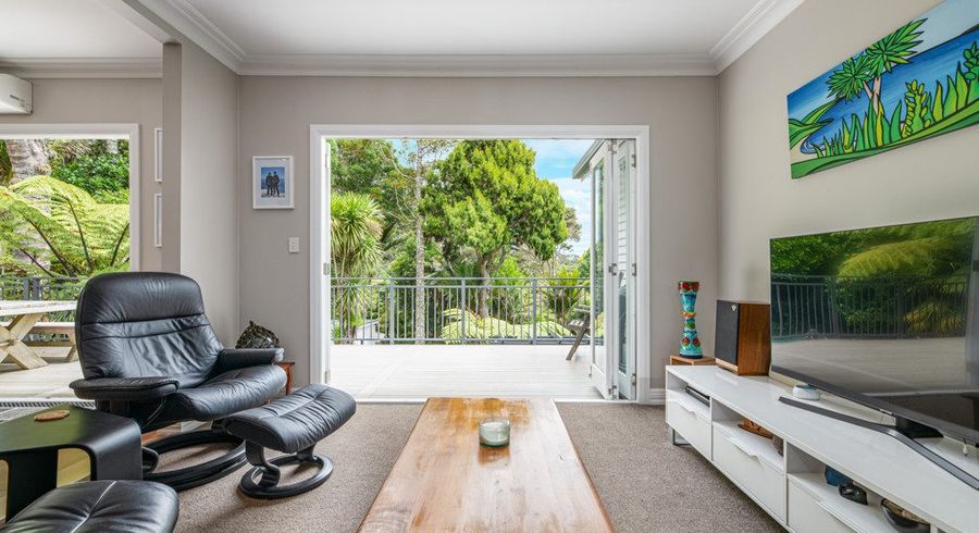  at 10 Westridge Road, Titirangi, Auckland