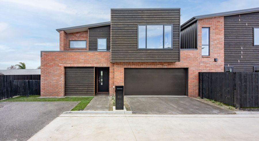  at 49 Maanihi Drive, Rototuna, Hamilton, Waikato