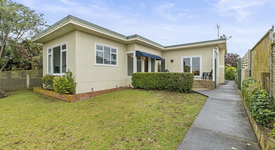  at 141 Carlton Avenue, Springvale, Whanganui, Manawatu / Whanganui