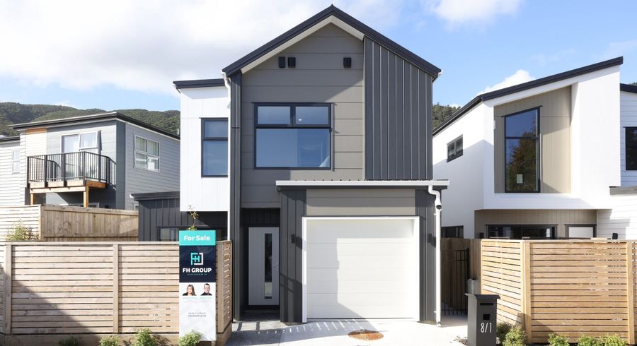  at 1-2 Helvetia Grove, Naenae, Lower Hutt, Wellington
