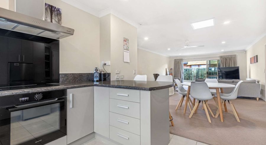  at 27c Seddon Street, Glenholme, Rotorua, Bay Of Plenty