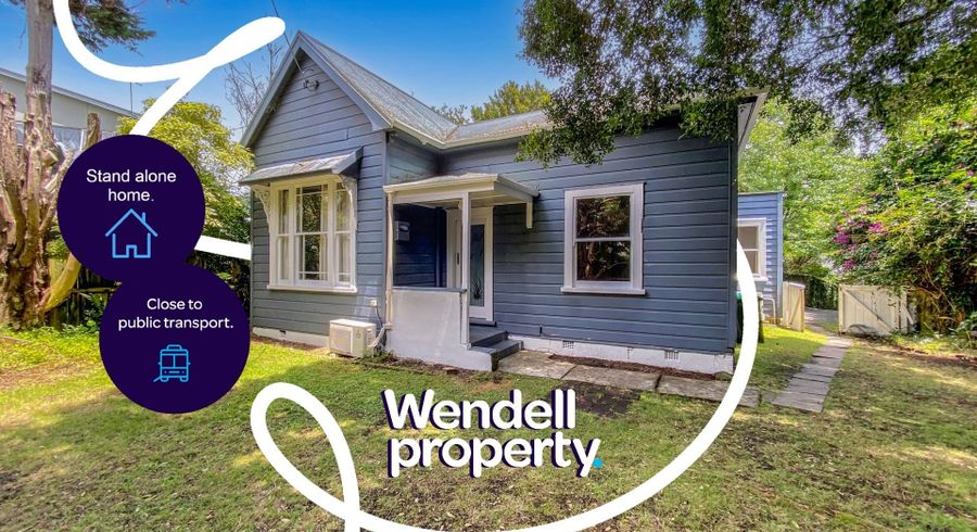  at 37 Tutuki Street, Waterview, Auckland City, Auckland