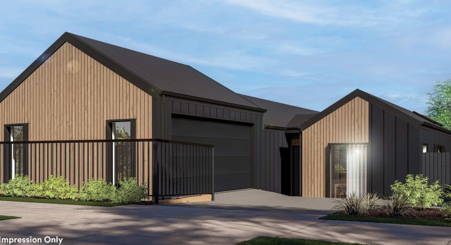  at 32 Flagstaff Drive, Helensburgh, Dunedin, Otago